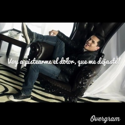 Regulo Caro Quotes. QuotesGram