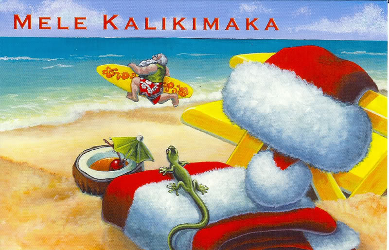 Hawaiian Christmas Images And Quotes. QuotesGram Hawaiian Christmas Images And Quotes. QuotesGram