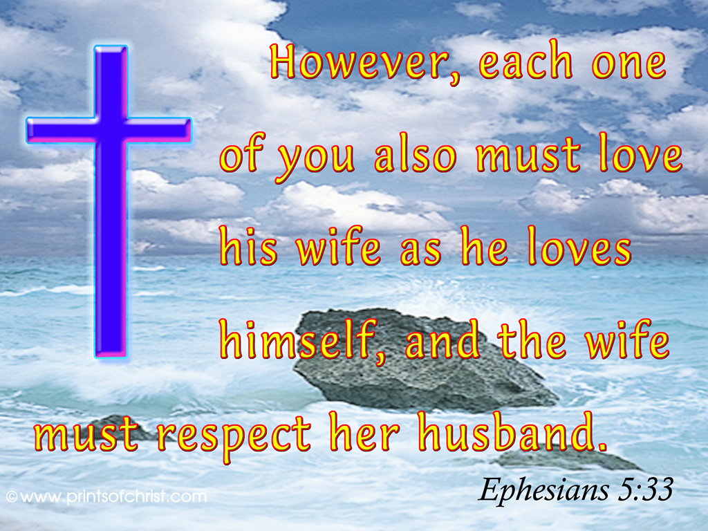 disrespectful-husband-quotes-quotesgram