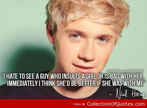 Funny Celebrity Pictures With Captions Funny Celebrity Pictures With Captions