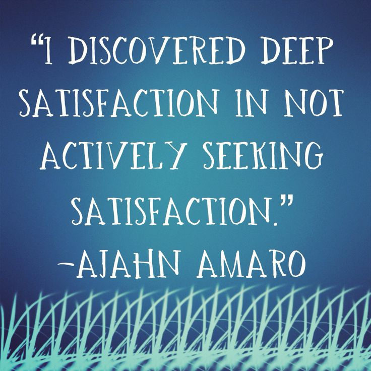 Buddhist Quotes On Acceptance. QuotesGram