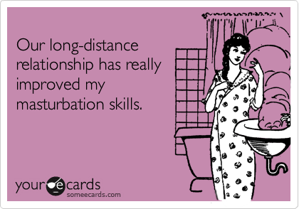 Funny Quotes About Distance. QuotesGram