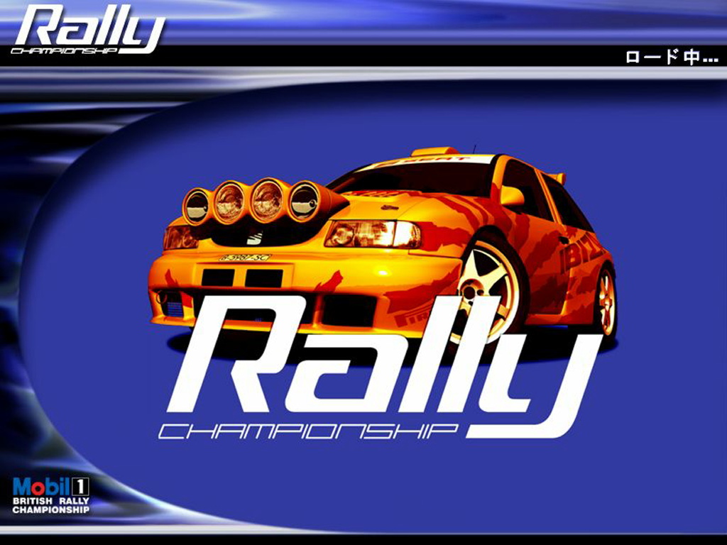 Rally Racing Quotes. QuotesGram