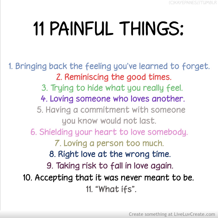 Quotes About Ex Friends Quotesgram Quotes About Ex Friends Quotesgram