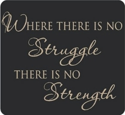 Inspirational Quotes Strength Faith. QuotesGram Inspirational Quotes Strength Faith. QuotesGram