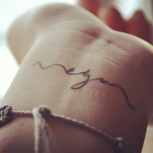 Animal Rights Quotes Tattoos Quotesgram Animal Rights Quotes Tattoos Quotesgram