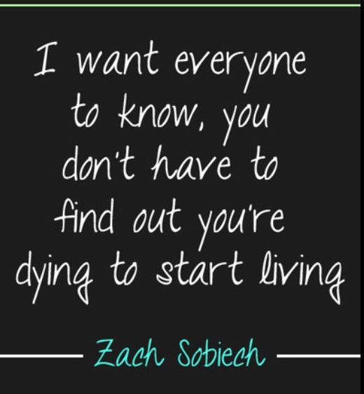 Death From Cancer Quotes. QuotesGram