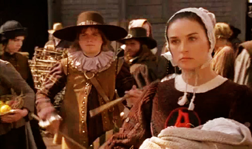 Quotes About Pearl Prynne. QuotesGram