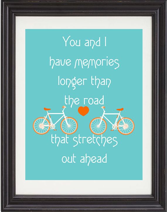 Beatles Quote: In the end, the love you take is equal to the love you make