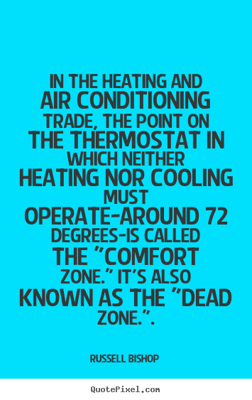 Heating And Air Conditioning Quotes. QuotesGram