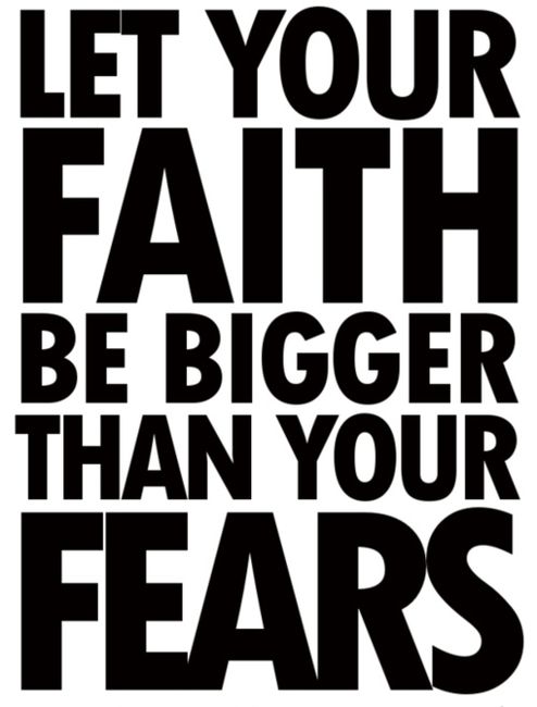 Bible Quotes About Success. QuotesGram