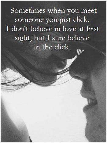 Excited To Meet You Quotes. Quotesgram