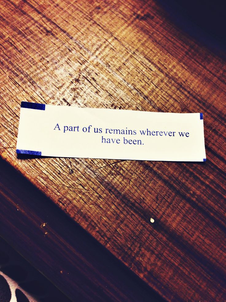 Fortune Cookie Quotes About Friendship. QuotesGram