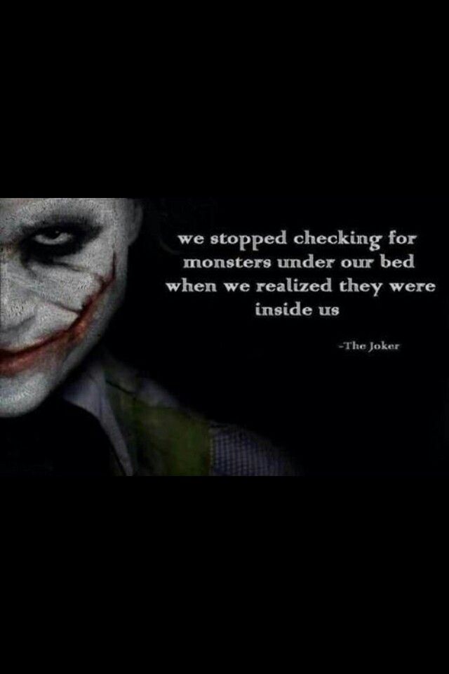 Quotes About Heroes And Villains. QuotesGram