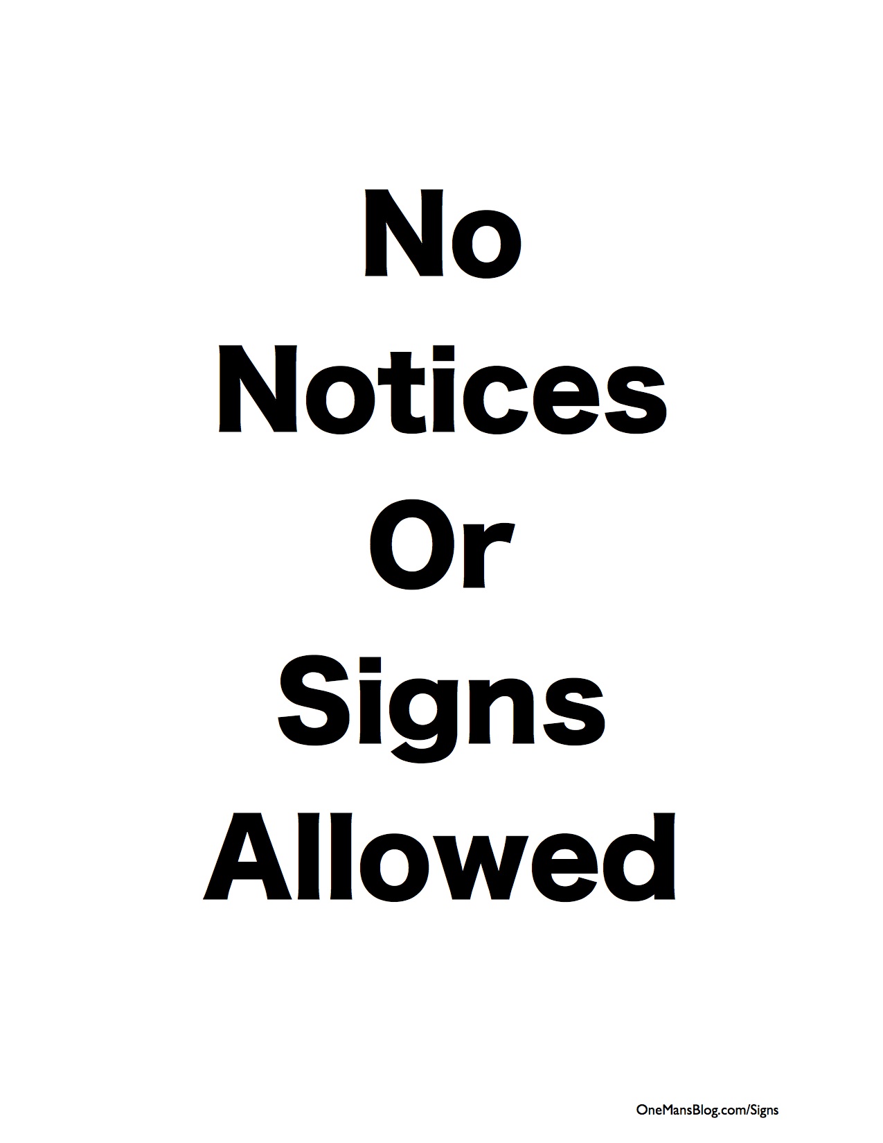 Free Printable Funny Office Quotes QuotesGram