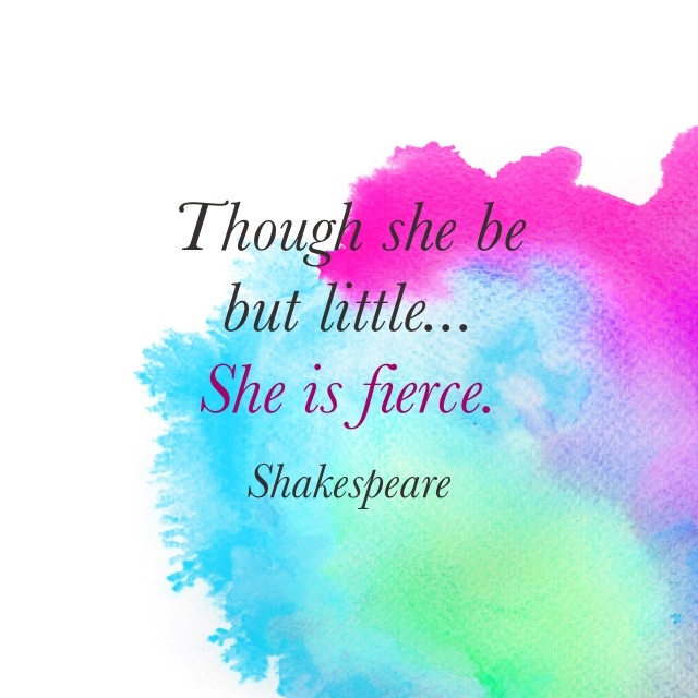 Stay Fierce Black Woman Quotes. QuotesGram