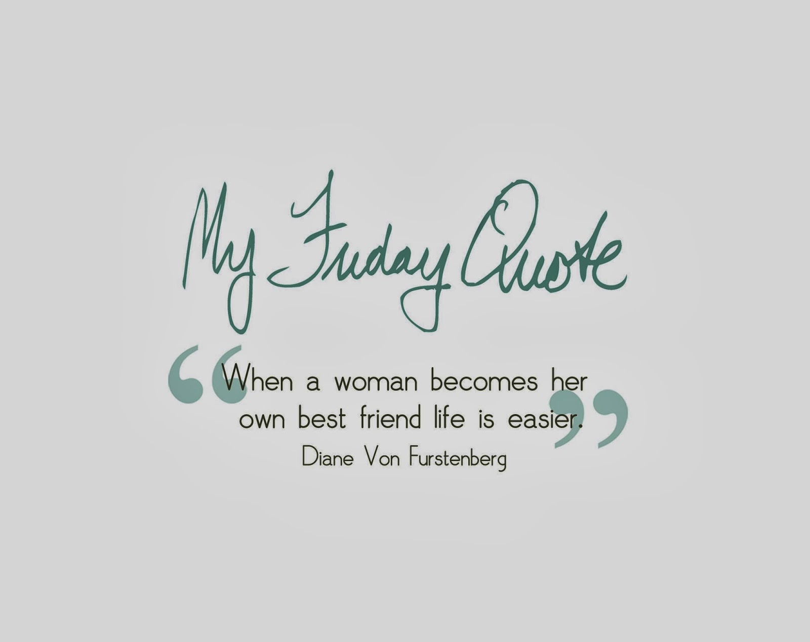 Friday Fun Day Quotes Friday Fun Quotes For Facebook. Quotesgram