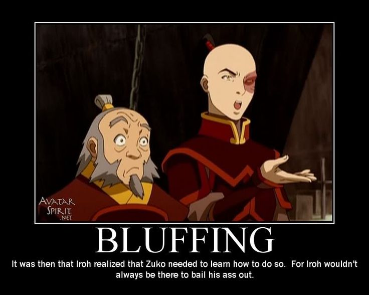 Avatar The Last Airbender Funny Quotes. QuotesGram