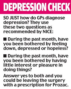 Anti Technology Quotes From The Past. QuotesGram