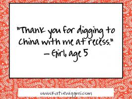 Recess Quotes. QuotesGram