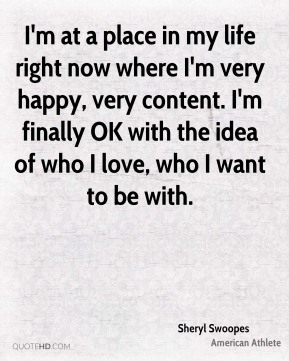 Im Finally Happy Quotes Quotesgram Im Finally Happy Quotes Quotesgram