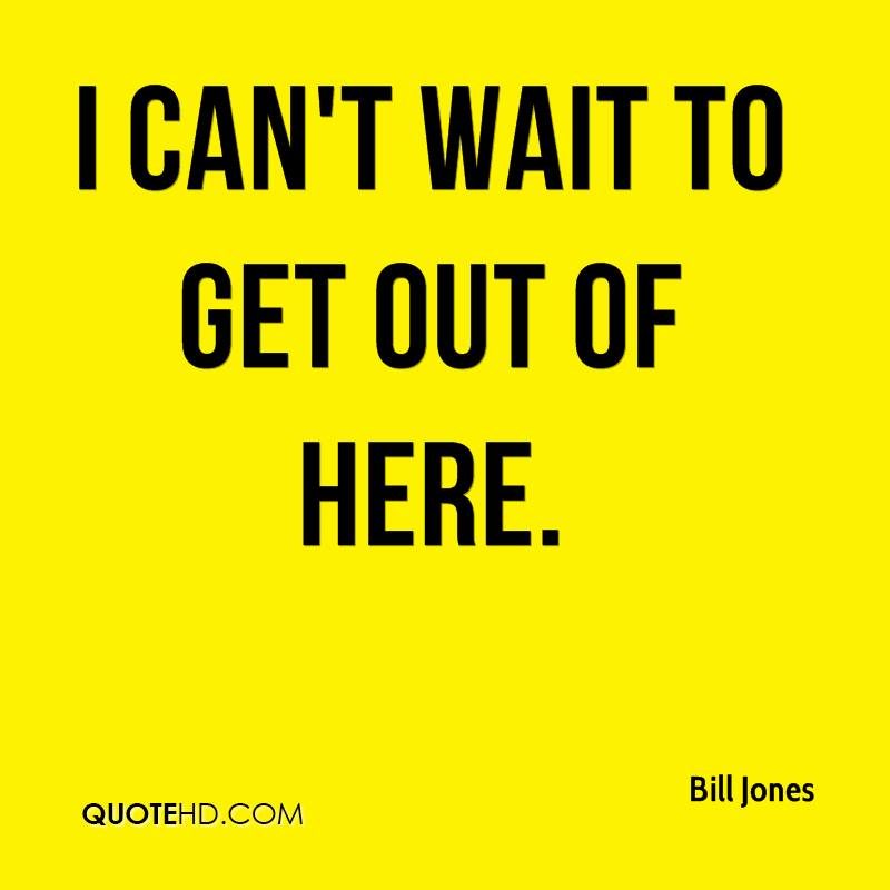quotes-i-cant-wait-quotesgram