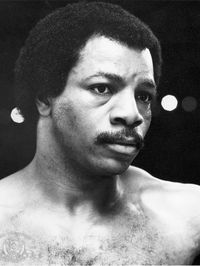 Apollo Creed Quotes. QuotesGram