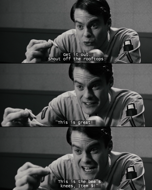 Red Pineapple Express Quotes. QuotesGram