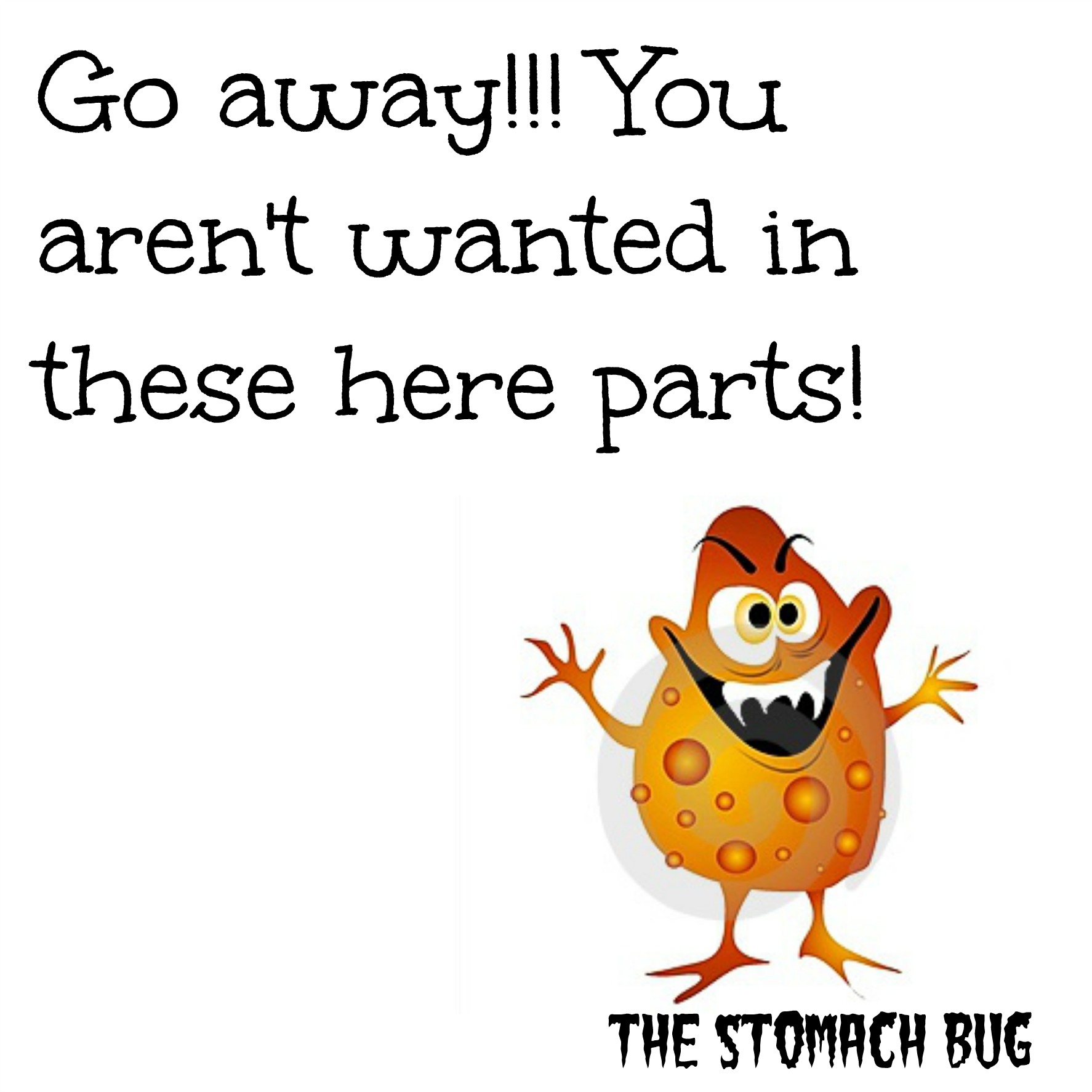Funny Quotes About Being Sick QuotesGram i-am-sick-english-esl-worksheets-pdf-doc