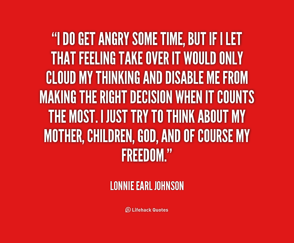 Feeling Annoyed Quotes QuotesGram