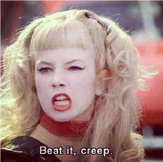 cry baby movie quotes