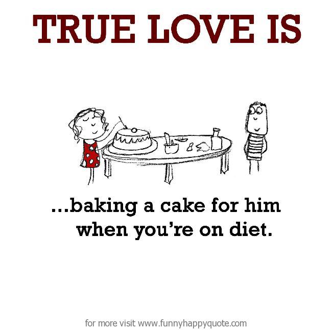Cake Baking Quotes Funny QuotesGram cake-baking-quotes-funny-quotesgram
