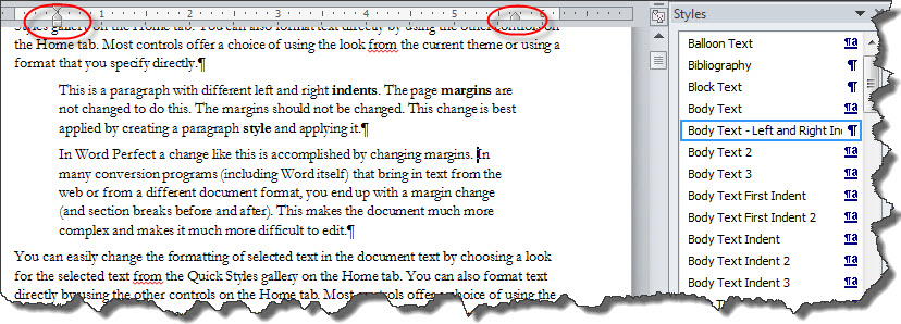 block word 2010 quotes quotesgram mla formatting microsoft word