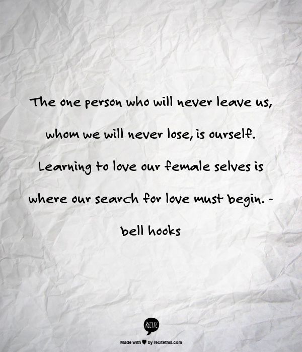 Bell Hooks All About Love Quotes Bell Hooks Quotes On Love. Quotesgram