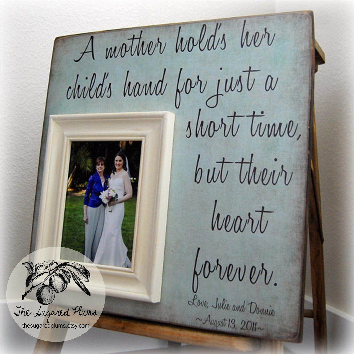 Frame Wedding Quotes. QuotesGram