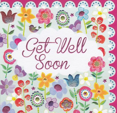 Get Well Soon Grandpa Quotes. QuotesGram