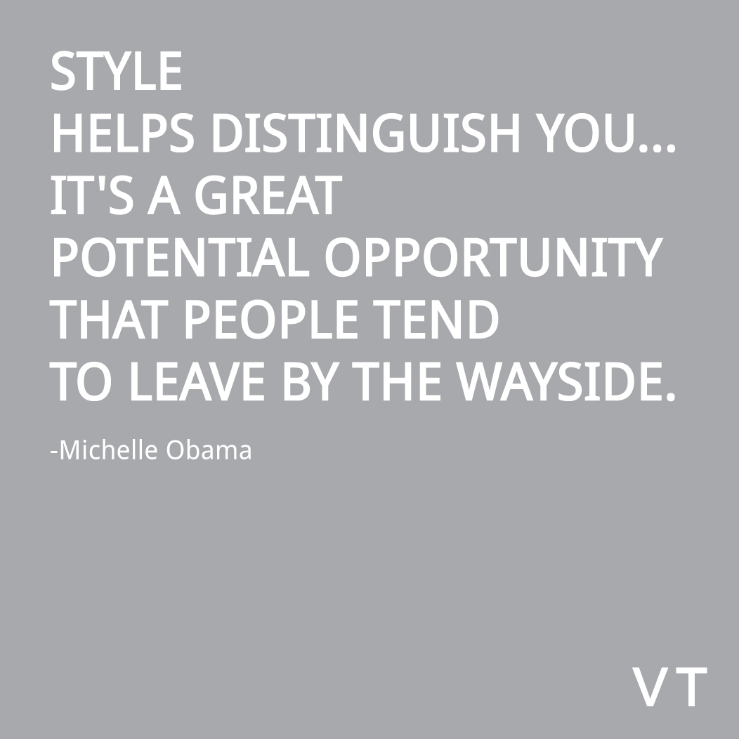 Michelle Obama Quotes On Success. QuotesGram