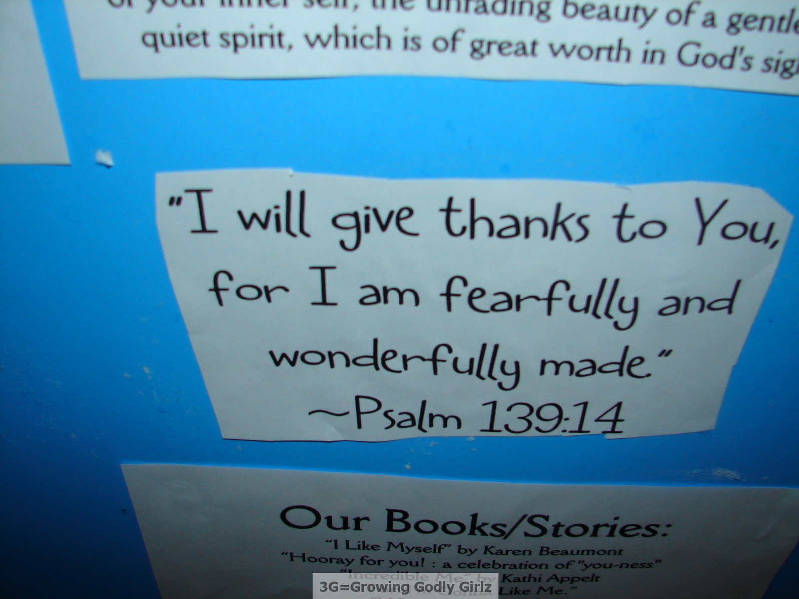 bible verses for growing up bible verses for growing up