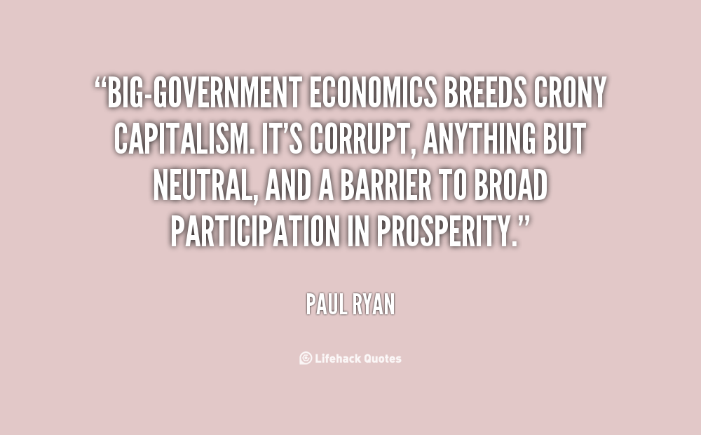 Quotes About Government Participation. QuotesGram