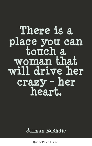 Crazy About Her Quotes Quotesgram Crazy About Her Quotes Quotesgram