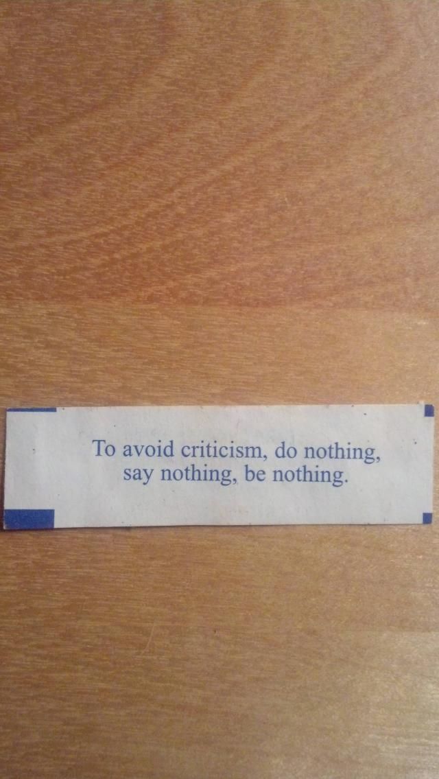 fortune-cookie-inspirational-quotes-quotesgram
