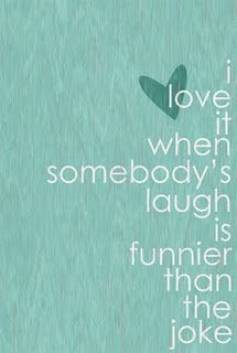 Quotes About Laughing With Friends. QuotesGram