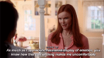 Bree Desperate Housewives Quotes. QuotesGram