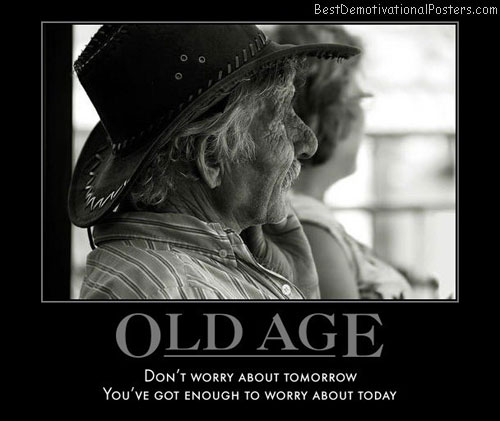 Funny Old Man Quotes. QuotesGram