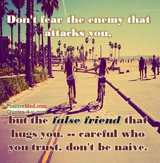 Biblical Quotes About Fear. QuotesGram