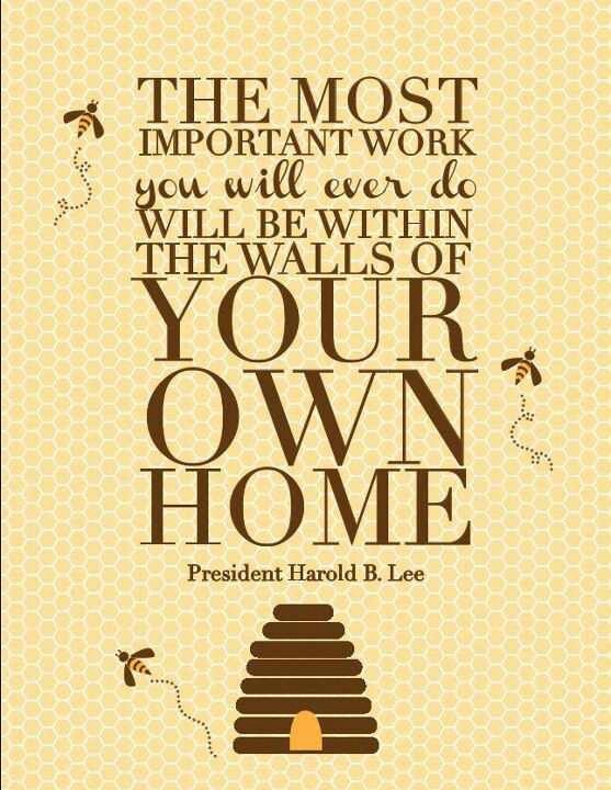 Busy Bee Quotes And Sayings. QuotesGram