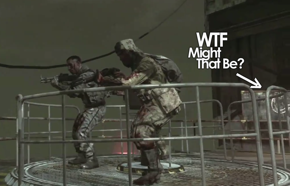 Call Of Duty Richtofen Quotes. QuotesGram