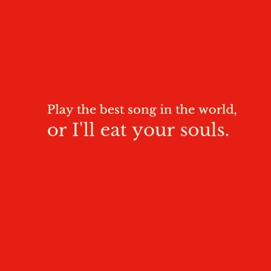 Tenacious Quotes. QuotesGram