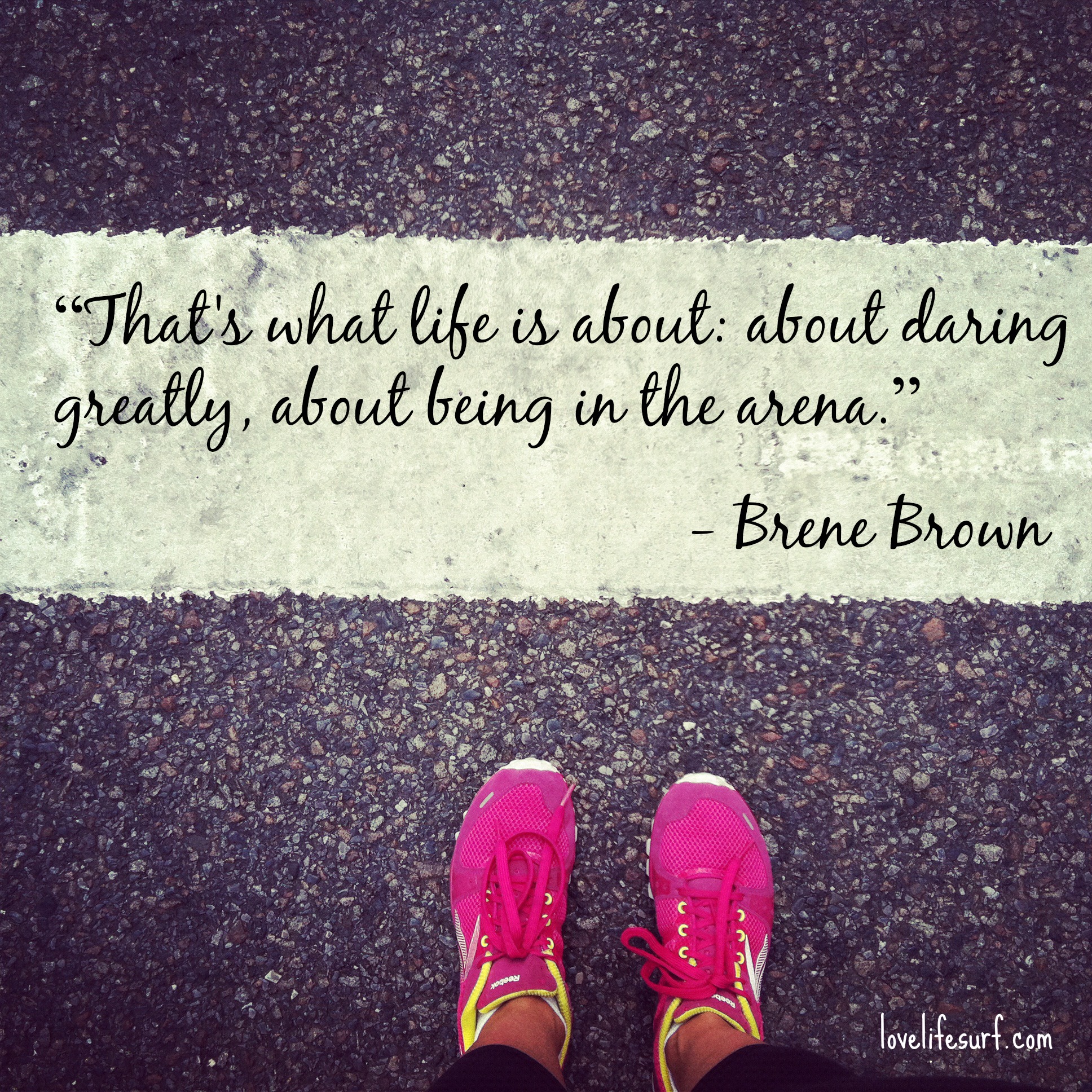 dr brene brown daring greatly dr brene brown daring greatly