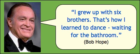 Funny Bob Hope Quotes. QuotesGram